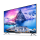 Xiaomi Mi TV Q1E 55" - 708647 - zdjęcie 2